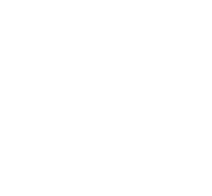 garage-mondial